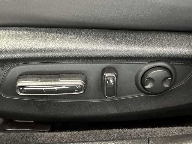 Used 2024 Honda Accord Sport image 33