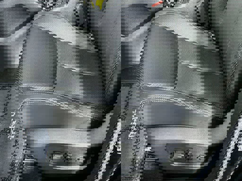 Used 2022 Nissan Rogue Sport SL image 31