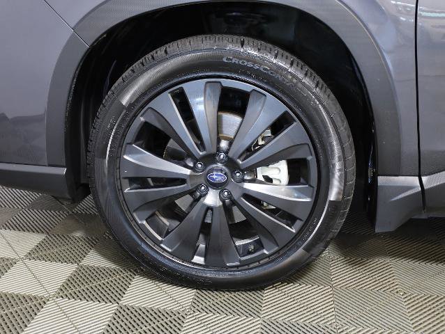 Used 2022 Subaru Ascent Onyx Edition image 26