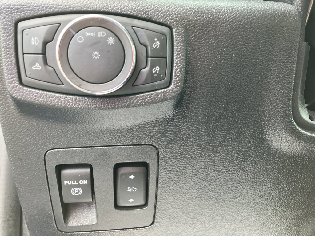 Certified 2020 Ford F150 Lariat AWD/4WD image 16