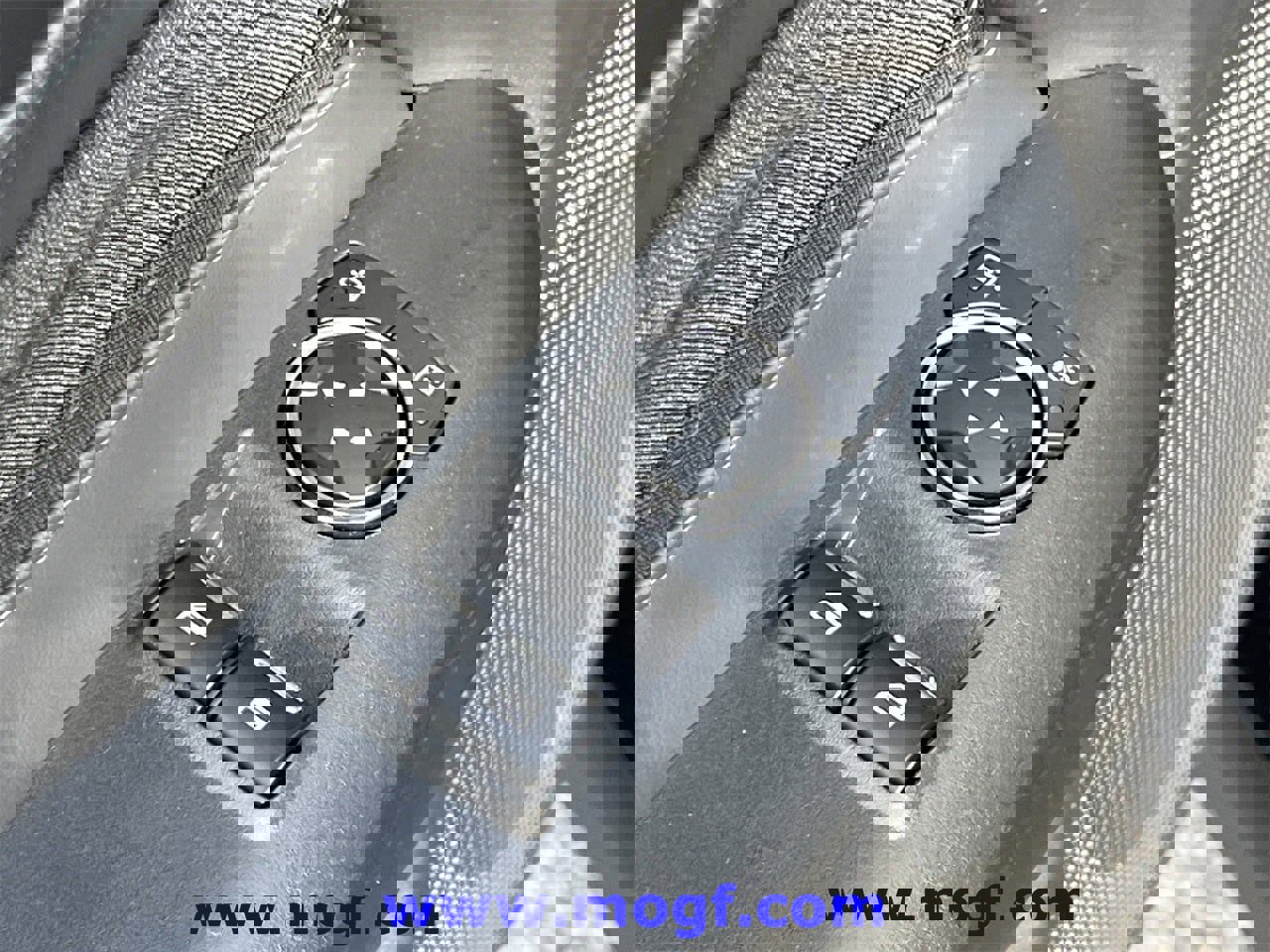 Certified 2024 Ford Mustang GT image 19