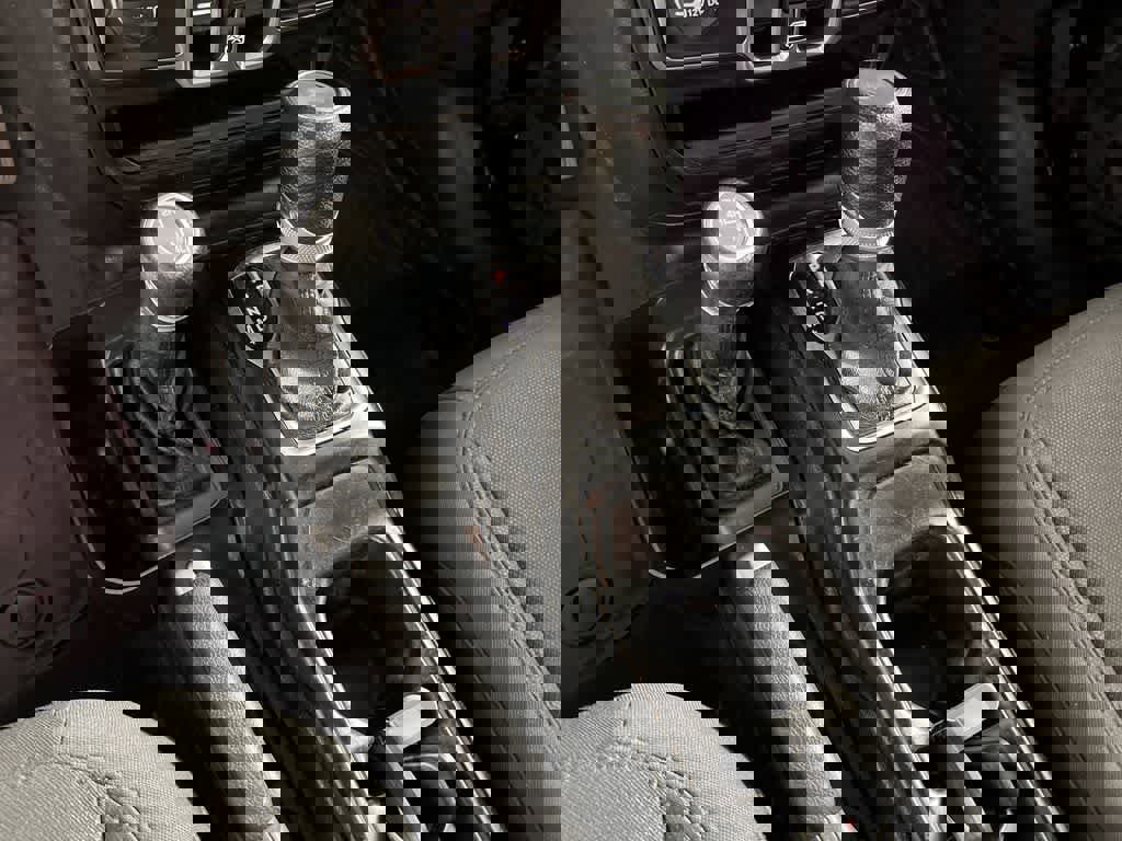 Used 2020 Jeep Wrangler Unlimited Sport S image 49