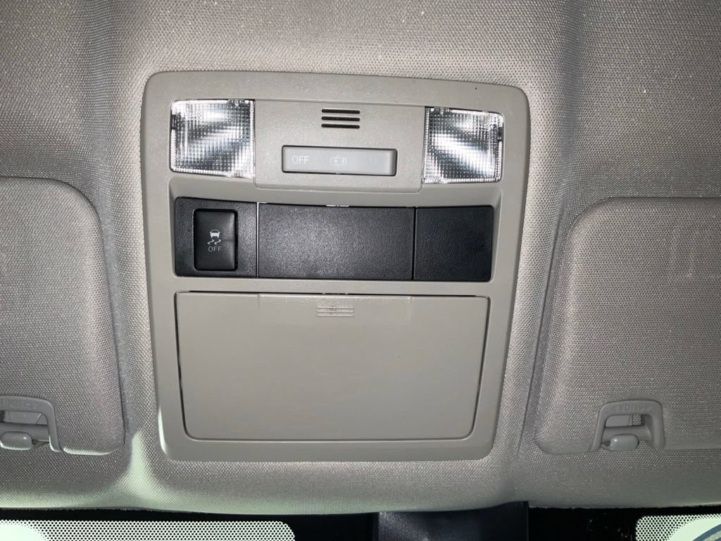 Used 2018 Toyota Tacoma SR w/ SR Convenience Package RWD image 21