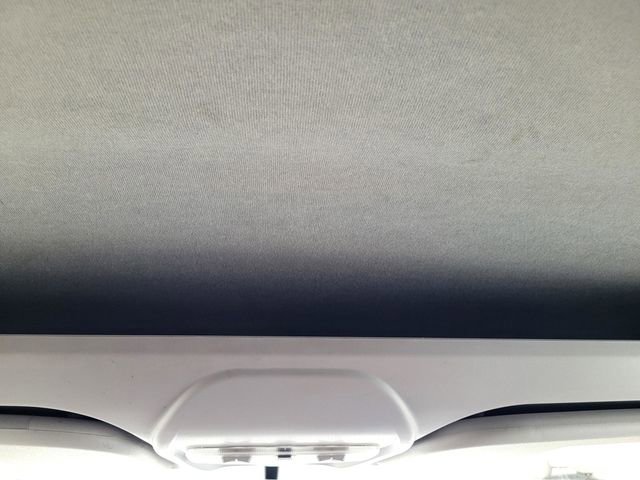 Used 2022 RAM ProMaster City Tradesman image 19