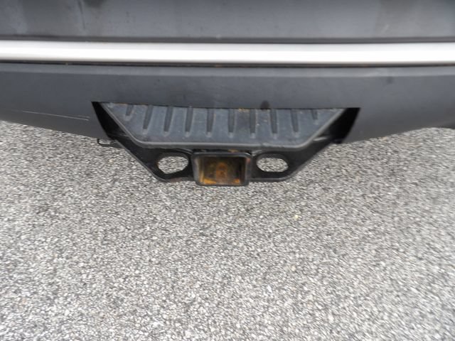 Used 2022 Toyota Highlander XSE AWD/4WD image 14