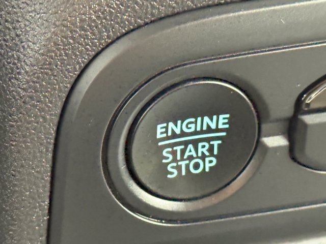 Certified 2025 Ford Bronco Sport Big Bend AWD/4WD image 14