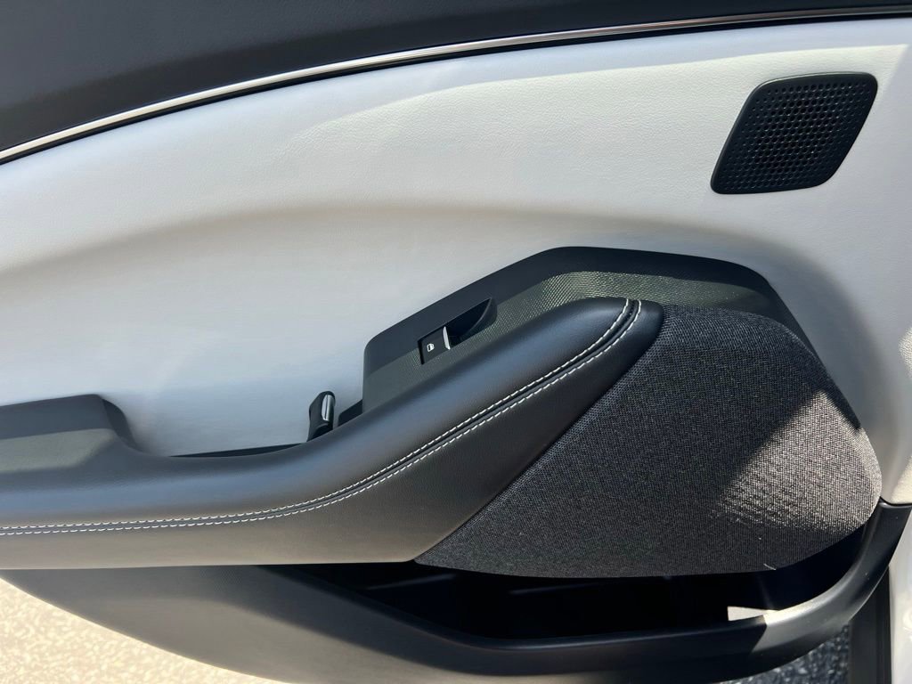 Certified 2023 Ford Mustang Mach-E Premium RWD image 39
