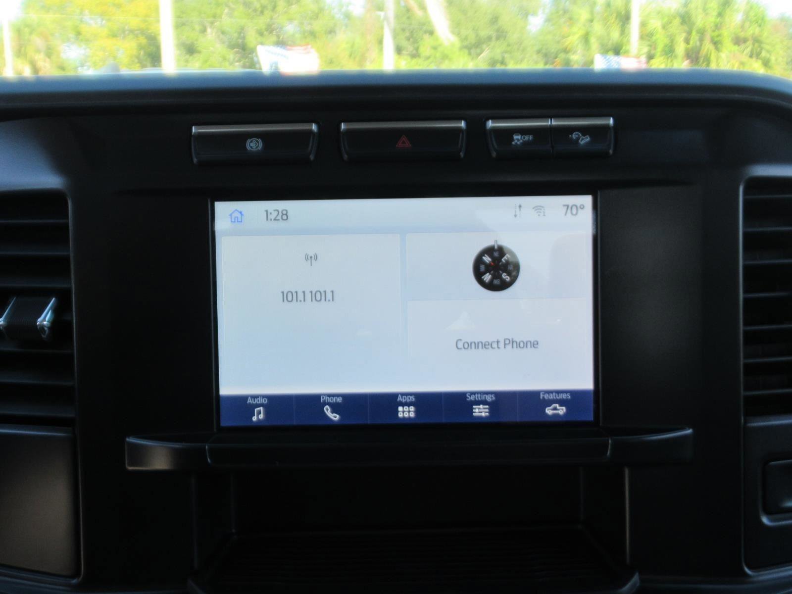 Certified 2023 Ford F350 XLT image 24