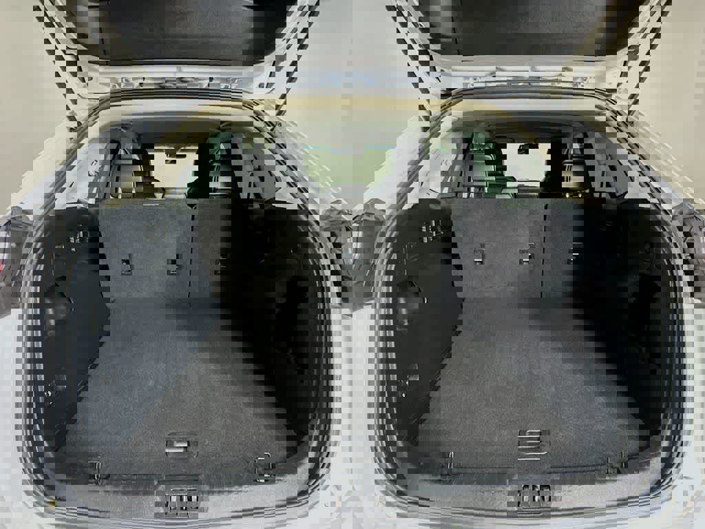 Certified 2020 Ford Edge SEL w/ Cold Weather Package image 24