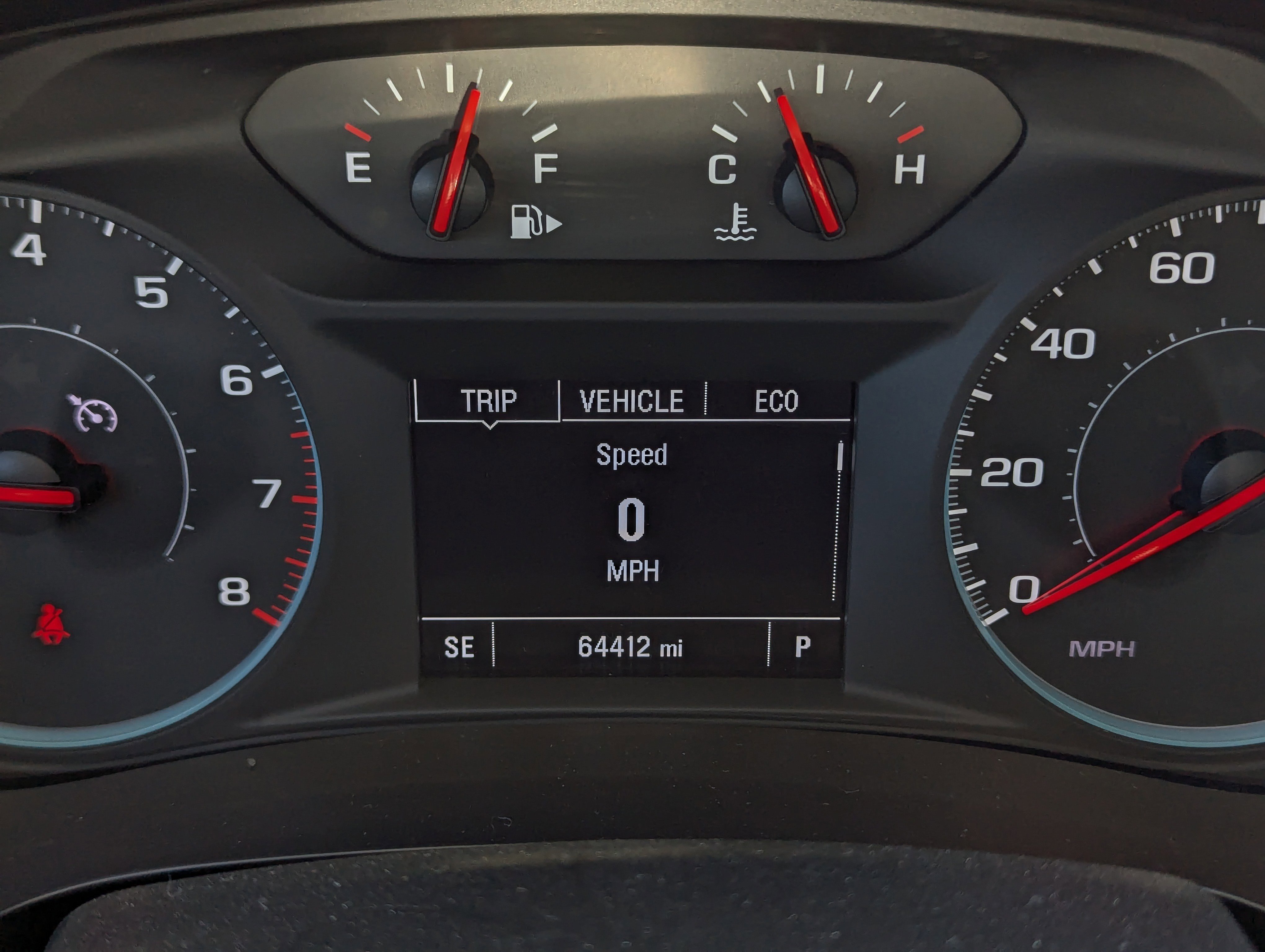 Used 2023 Chevrolet Malibu LT image 12