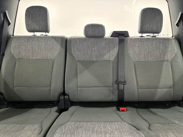 Certified 2024 Ford F250 XLT image 24