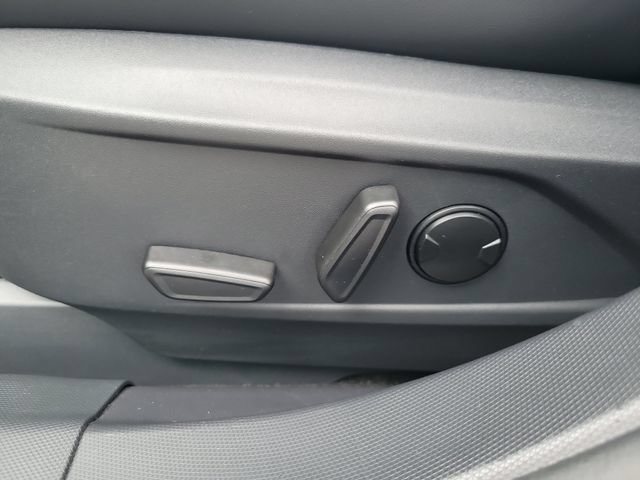 Certified 2024 Ford Mustang Mach-E Select w/ Comfort Package Lite RWD image 22