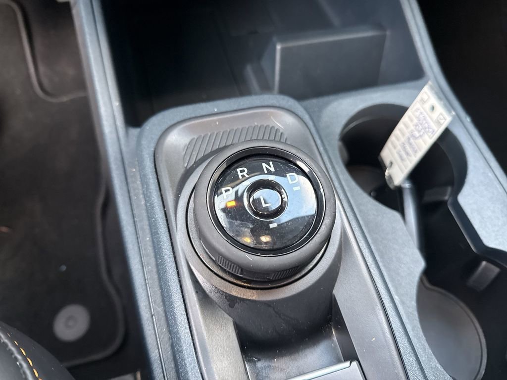 Certified 2023 Ford Maverick Tremor w/ Tremor Off-Road Package image 30