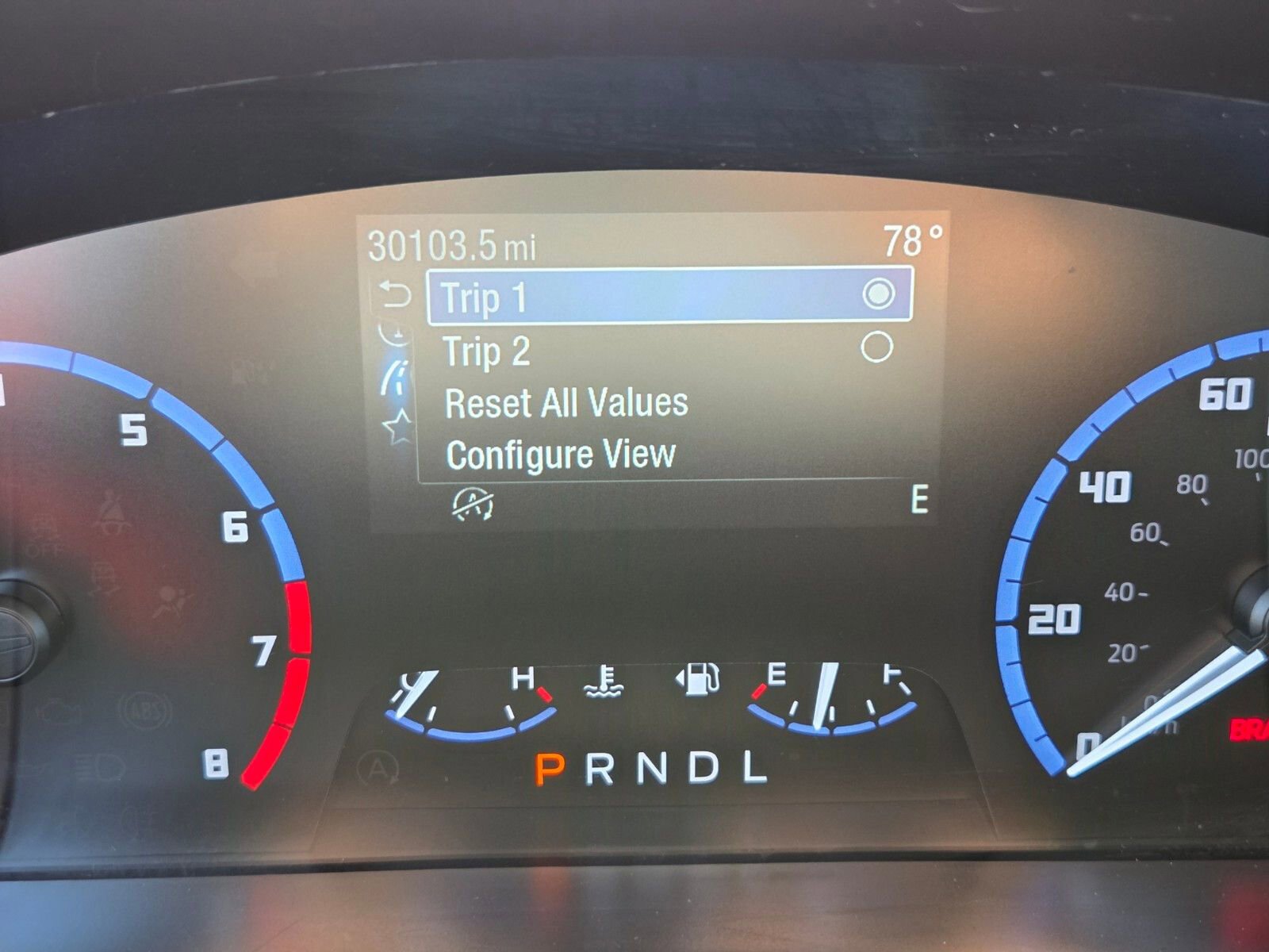 Certified 2022 Ford Bronco Sport Big Bend w/ Convenience Package AWD/4WD image 19