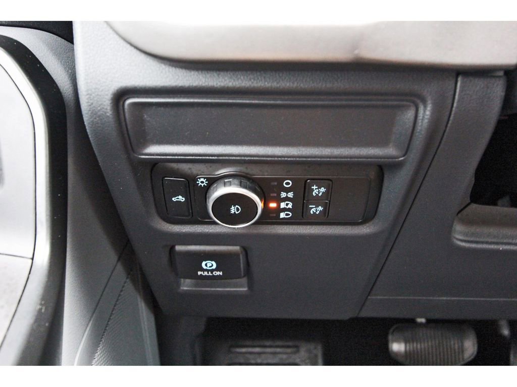 Certified 2024 Ford F150 XL w/ Equipment Group 103A High AWD/4WD image 16