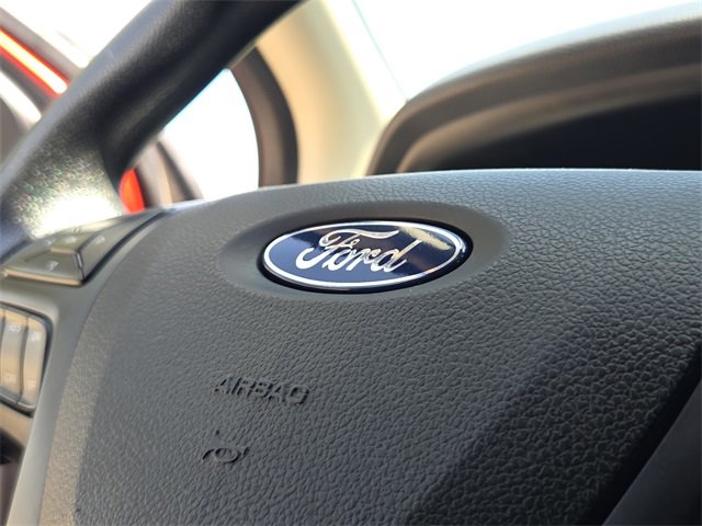 Certified 2023 Ford Ranger XL w/ Equipment Group 101A High image 24