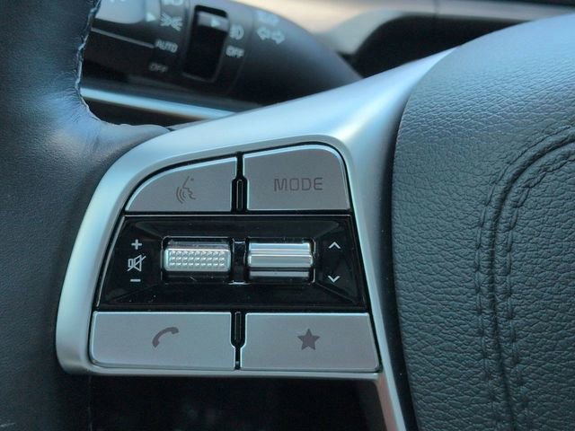 Used 2025 Kia Telluride SX X-Line image 26