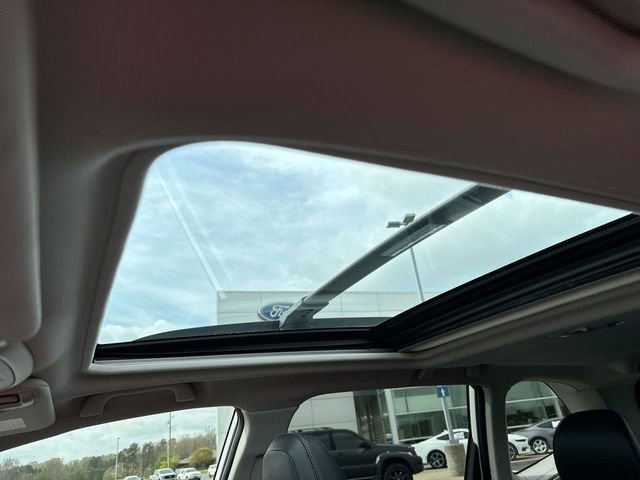 Used 2019 Subaru Forester Touring w/ Popular Package #3 image 23