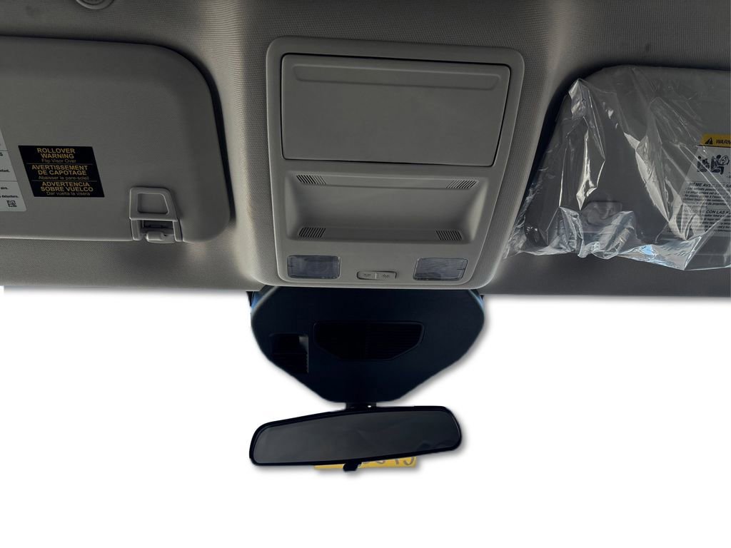 Certified 2025 Ford Escape Active w/ Cold Weather Package image 26