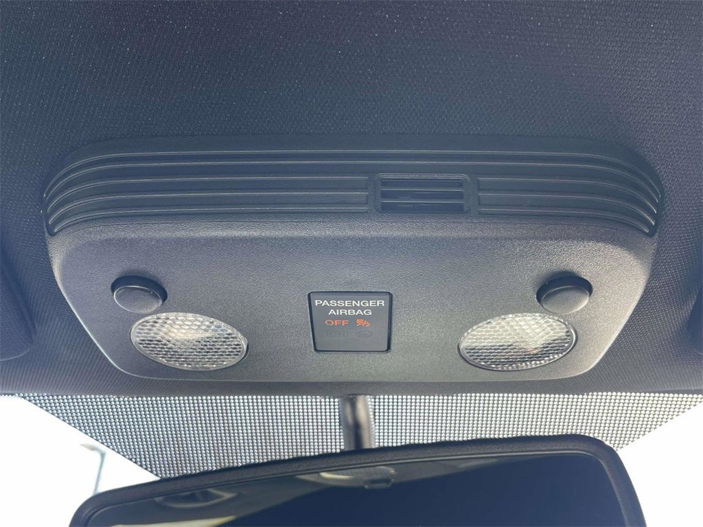 Certified 2019 Ford Mustang GT w/ Black Accent Package image 27