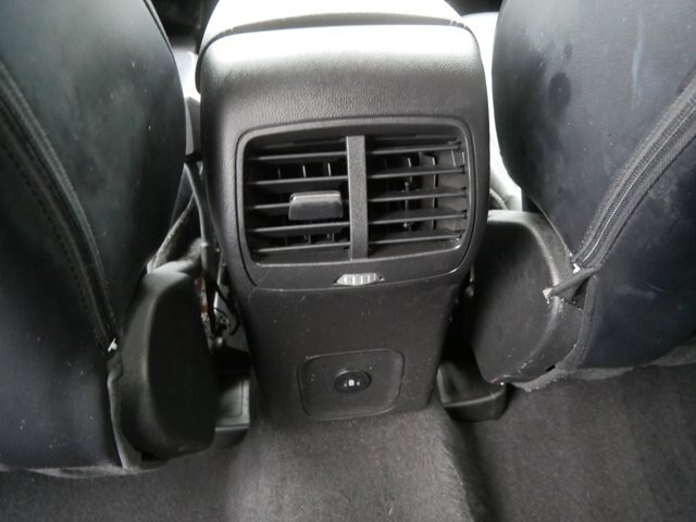 Certified 2023 Ford Escape Platinum AWD/4WD image 20