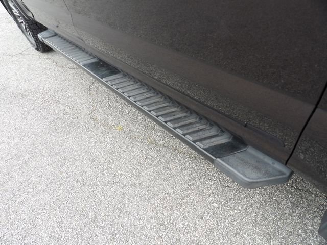 Certified 2019 Ford F150 XLT w/ Equipment Group 302A Luxury image 14