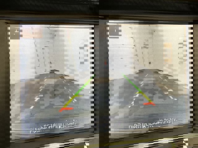 Certified 2023 Ford Mustang Convertible image 11