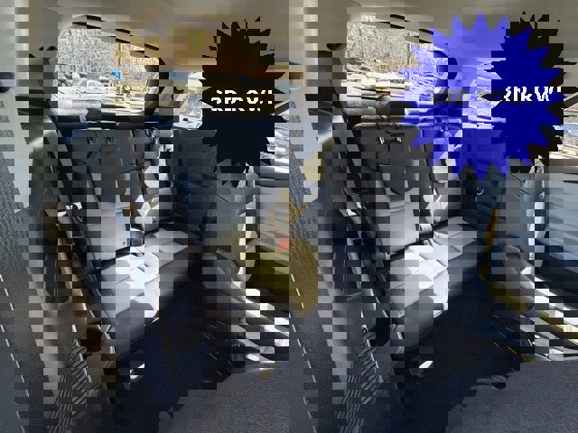 Certified 2023 Ford Explorer XLT w/ Equipment Group 202A image 27