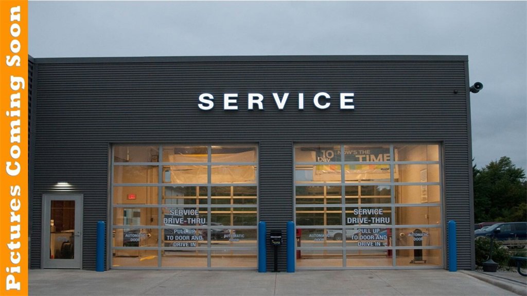 Certified 2022 Ford F150 XLT w/ Equipment Group 302A High image 12