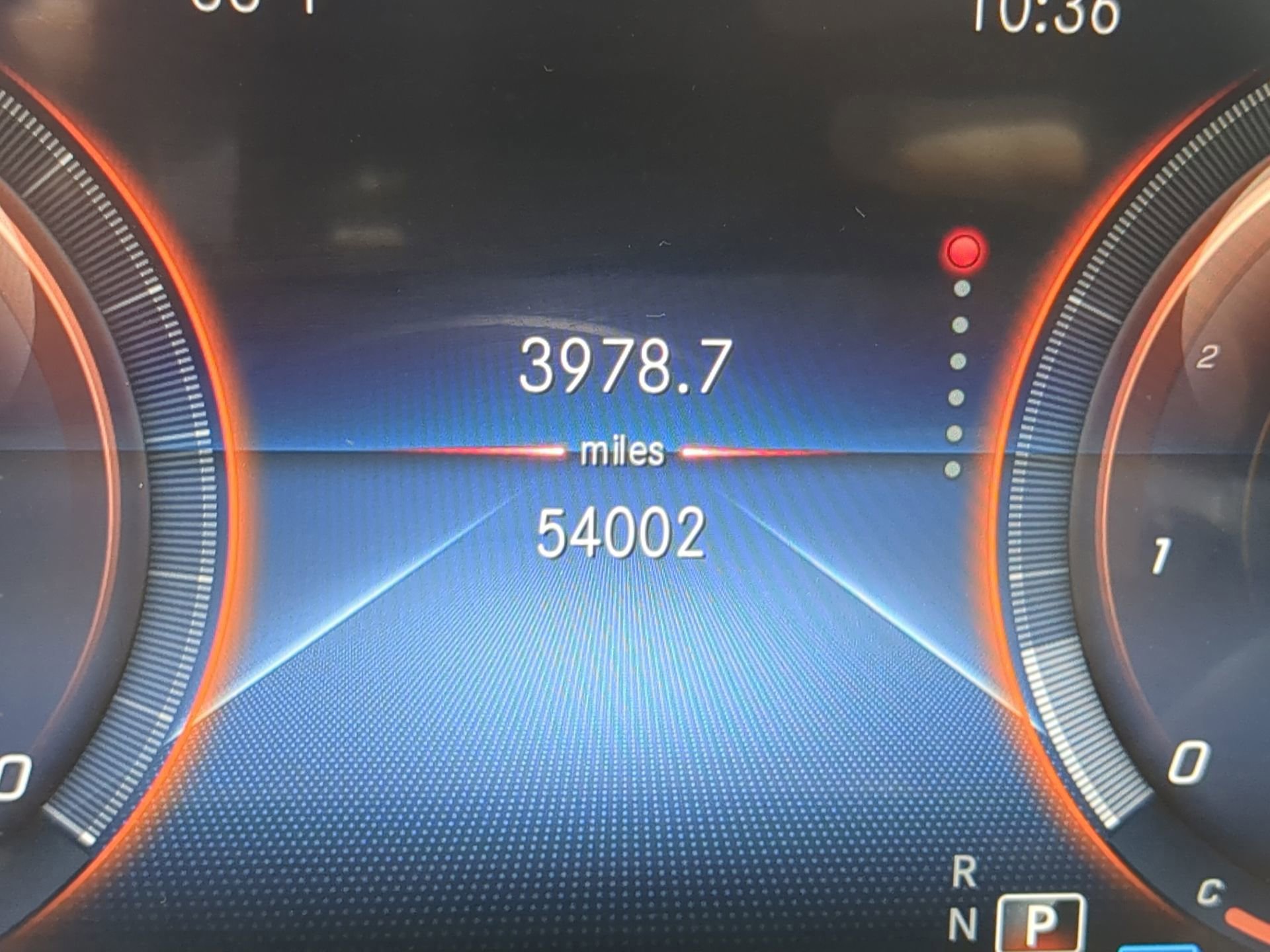 Used 2020 Mercedes-Benz GLE 350 GLE 350 image 63