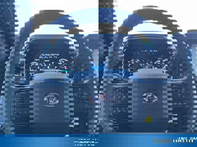 Certified 2023 Ford F150 XL w/ STX Appearance Package image 25