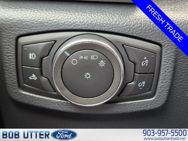 Certified 2022 Ford F250 Lariat w/ Tremor Off-Road Package AWD/4WD image 21