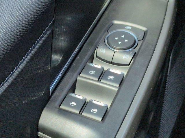 Certified 2024 Ford F150 XLT w/ Equipment Group 303A High AWD/4WD image 25