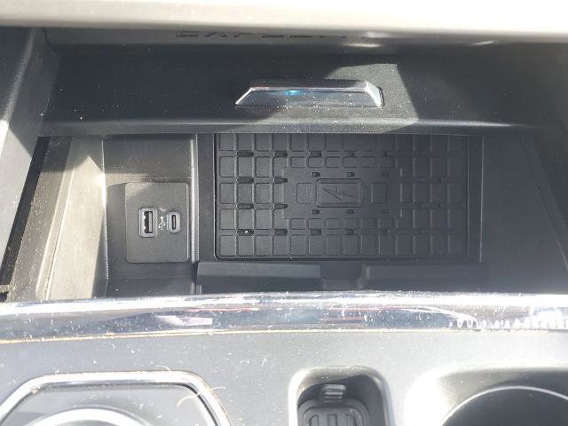 Certified 2024 Ford Expedition Max XLT image 30