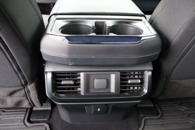 Certified 2023 Ford F150 XL AWD/4WD image 25