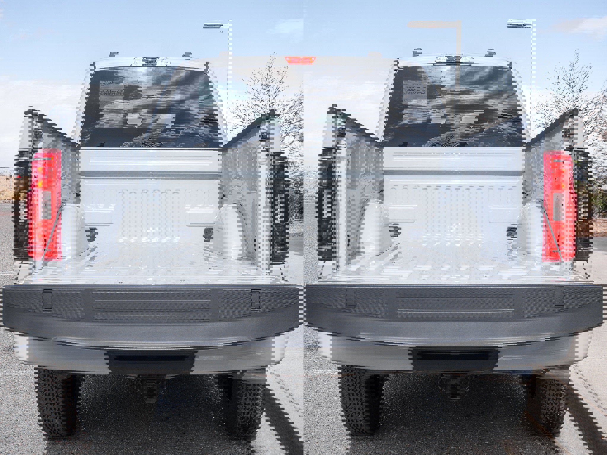 Certified 2023 Ford F150 XL w/ STX Appearance Package image 19