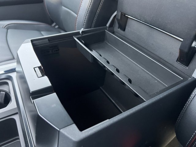 Certified 2023 Ford F250 Lariat w/ Tremor Off-Road Package image 18