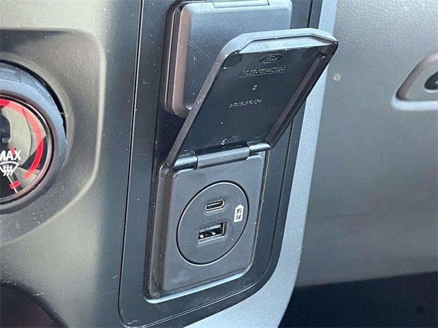 Certified 2022 Ford F150 XLT w/ Bed Utility Package image 20