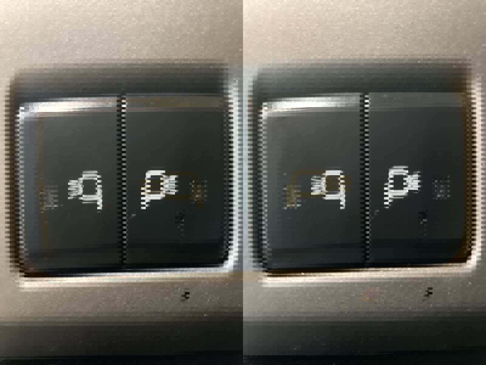 Certified 2019 Ford F150 Raptor w/ Equipment Group 802A Luxury image 18