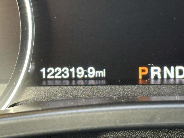 Certified 2019 Ford Expedition Limited w/ Equipment Group 301A AWD/4WD image 31