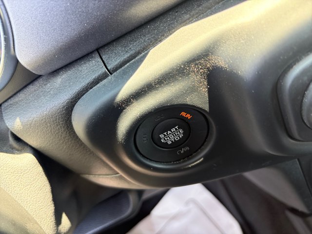 Used 2020 Jeep Gladiator Mojave AWD/4WD image 30