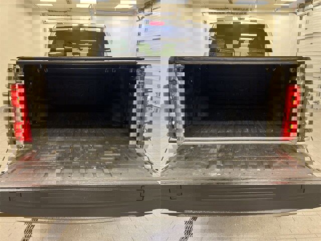 Certified 2021 Ford F150 XLT w/ Equipment Group 302A High image 17