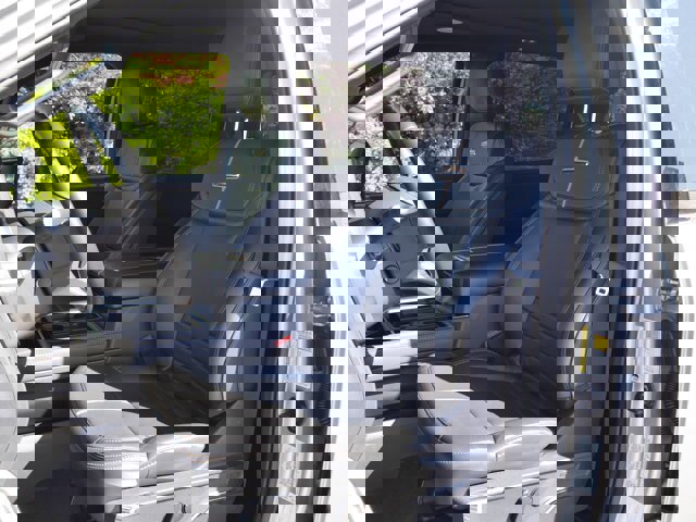 Certified 2023 Ford F350 Platinum image 40