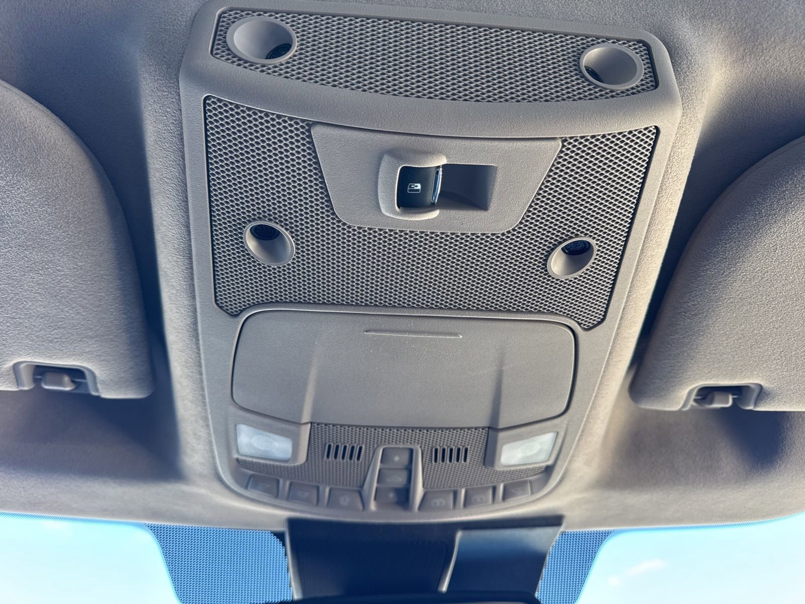 Certified 2020 Ford F150 Limited w/ Trailer Tow Package AWD/4WD image 40