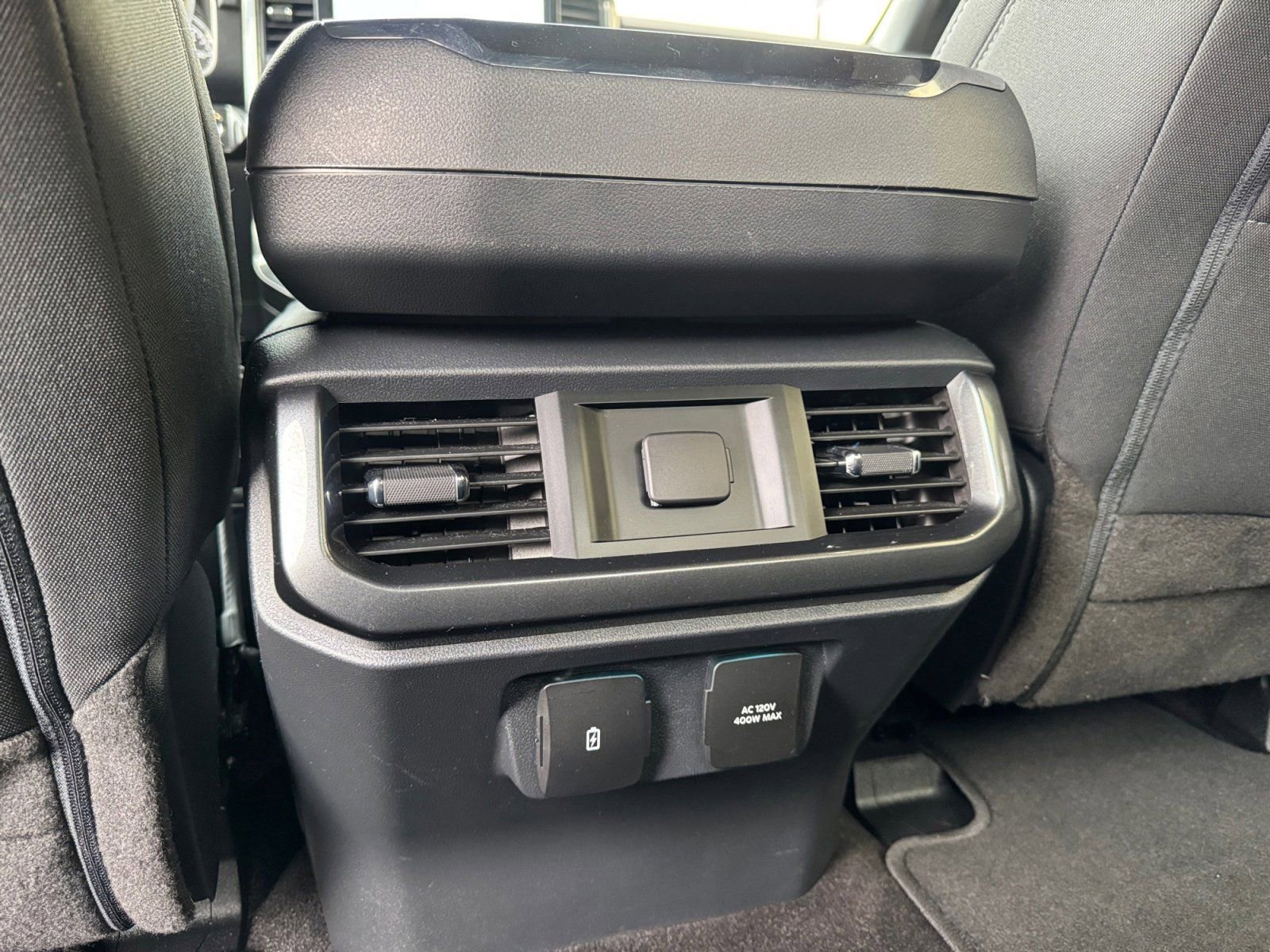 Certified 2022 Ford F150 XLT w/ Equipment Group 302A High image 19