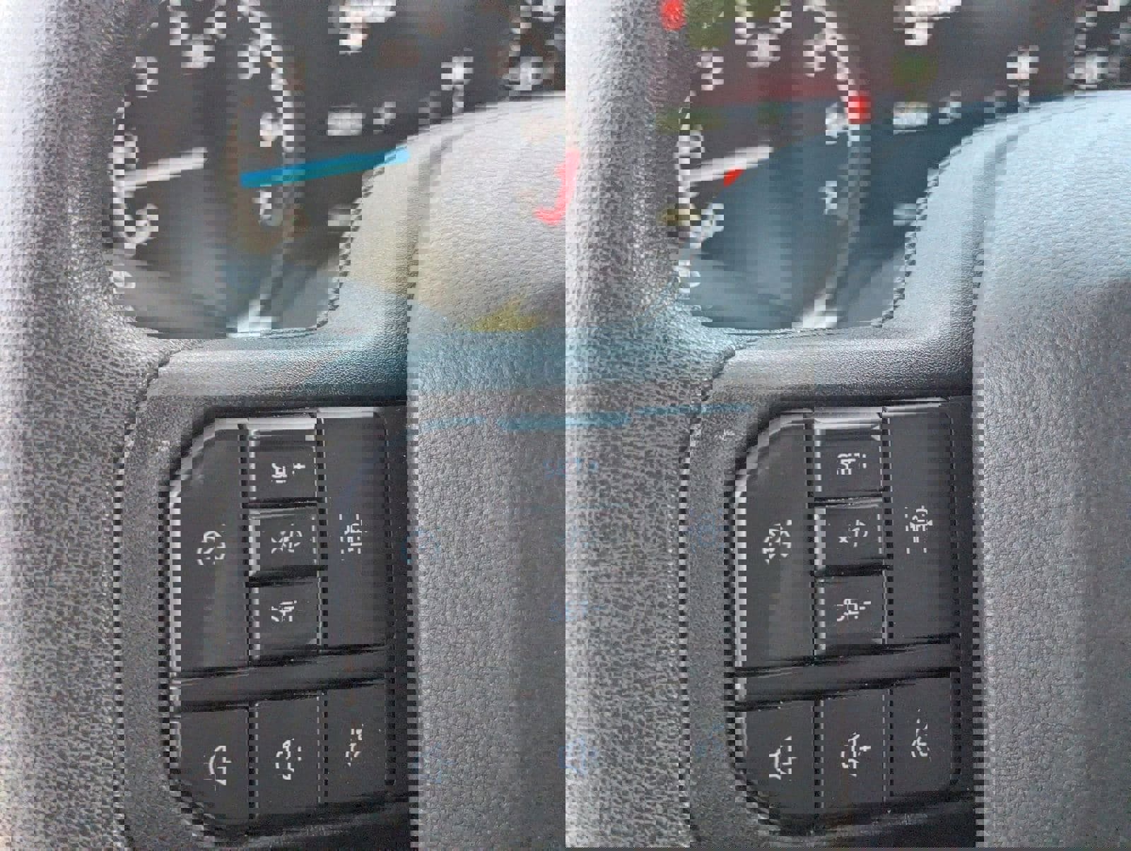 Certified 2021 Ford F150 XL w/ STX Appearance Package image 26