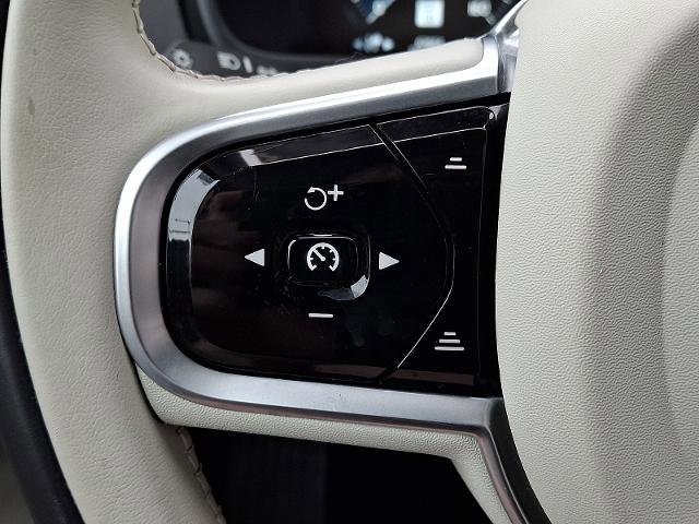 Used 2019 Volvo XC90 T6 Inscription w/ Advanced Package AWD/4WD image 22