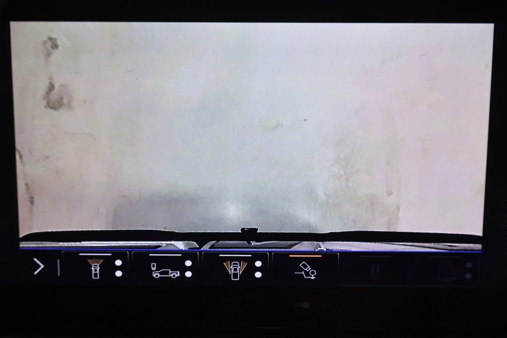 Used 2026 GMC Sierra 3500 Denali Ultimate image 39