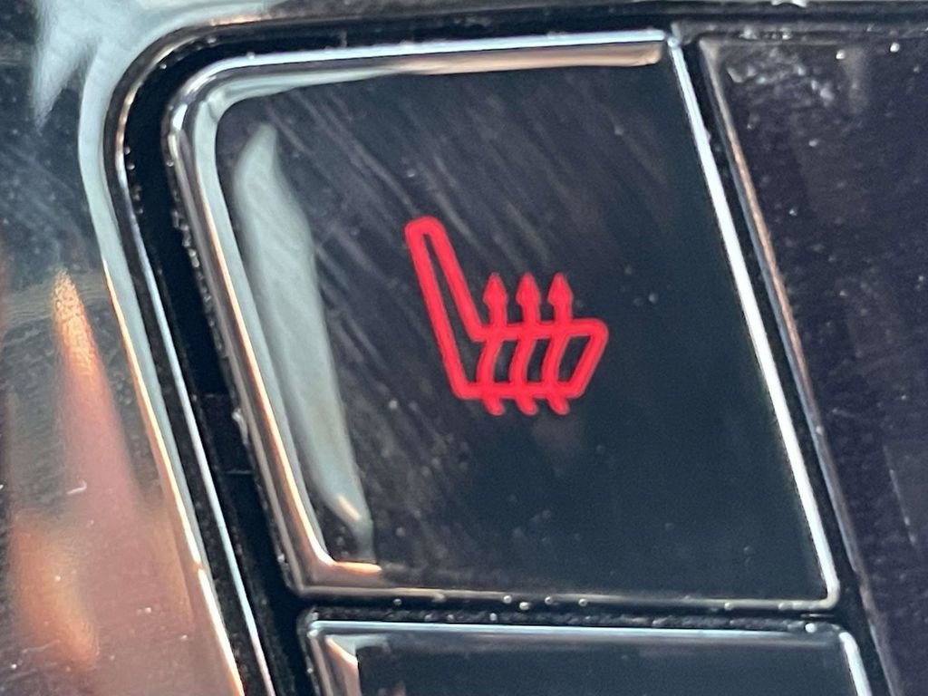 Certified 2023 Ford Explorer ST w/ Equipment Group 401A image 19