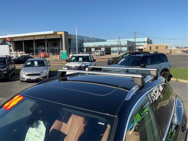 Used 2024 Audi Q5 2.0T Premium w/ Convenience Package image 13